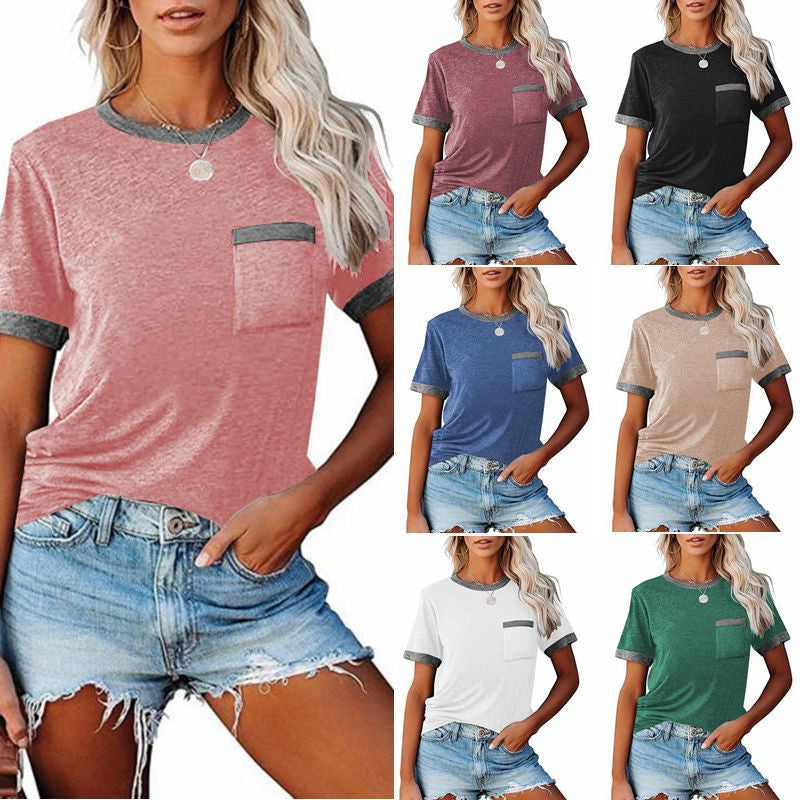 cbaf3133f9b04b58a9acff1f5100465a
