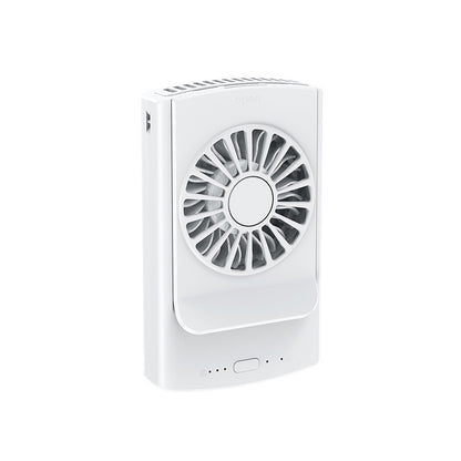 14b6242505fa36ead9d2c9ce5e8d7a3f