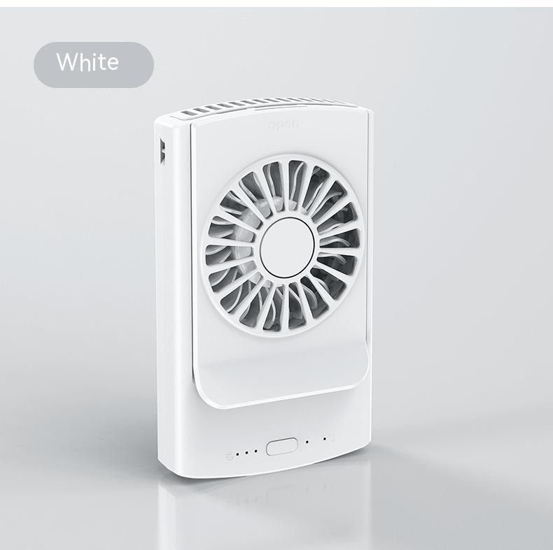 d6c0586f3c9a76ab9ca885ffcfc54f1a